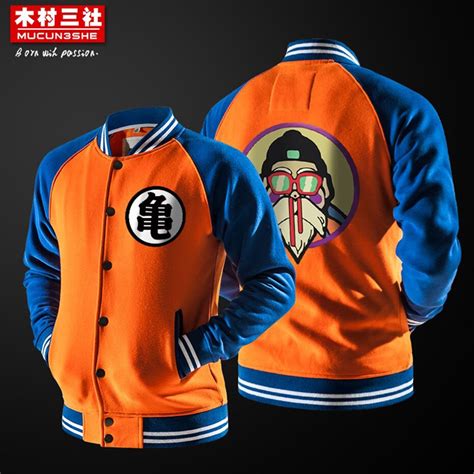 All attack on titan bulma capsule corp clothing dragonball dragonball z jacket jackets trunks. Dragon Ball Bomber Jacket | Best Anime Shop Online ️