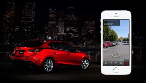 Find bad credit car lots in mobile that have no money down cars available now. Mazda Mobile