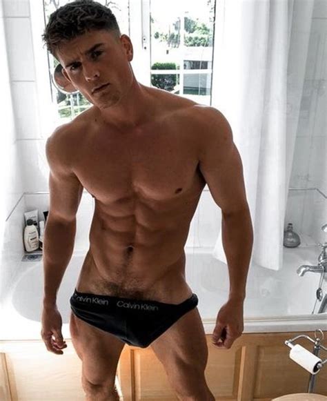 While the company has recently debuted and promoted its oftv app, a sfw alternative to. OnlyFans - Shredxx » Newest gay porn videos