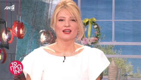 Ο γκόραν μπρέγκοβιτς στη μουσική. Η Φαίη Σκορδά μετακομίζει! | Zappit