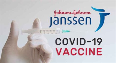 La vacuna de la farmacéutica janssen (johnson&johnson), basada en un vector viral, es la primera que requiere de una única dosis y, como otras ¿cómo funciona la vacuna? Vacuna Janssen produci na Hulanda ta mustra 66% di ...
