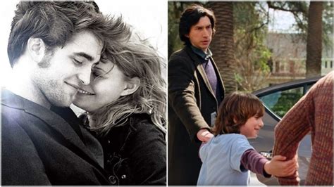 In a year when there were too many netflix original movies every week to watch them all, one of the few true surprises was this wonderful family action film that further. The best sad movies on Netflix (January 2021)