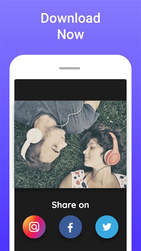 Just click the button below! Add Music To Video Editor #STUDIO#GAMES#Photo#Utilities | Add music to video, Add music, Video ...