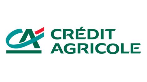 Published august 5, 2018 at 1948 × 612 in credit agricole logo. CREDIT AGRICOLE - Baltic Travel Group