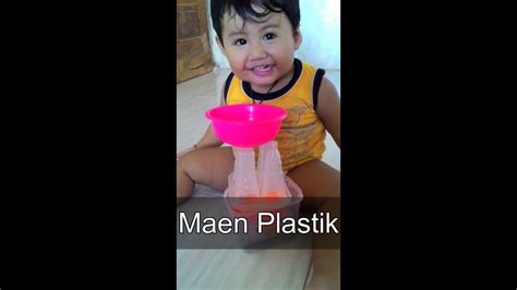 Mempunyai pipi gembul, pintar, cerewet, dan menggemaskan. Kumpulan Caption Lucu Untuk Foto Bayi | Aliansi kartun