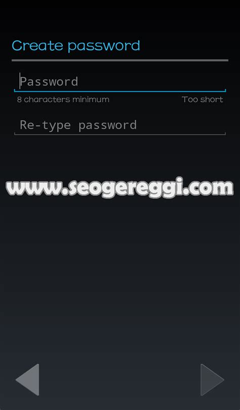 4 ° on your smartphone enter the ip shown in ets2telemetry 5 ° if everything is correct the status'll be connected. Cara Mudah Membuat Akun GMAIL Tanpa Verifikasi Nomor HP - SEO Gereggi