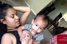 breastfeeding brest jumbo