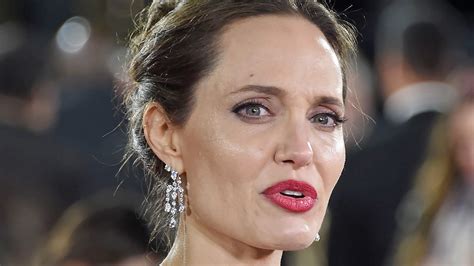 Check spelling or type a new query. Angelina Jolie Ungeschminkt / Funny Things Part 5 Celebs ...