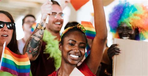 For singles looking for a new, effective approach to dating, clickdate is the perfect place to begin. 21 Best "LGBT" Dating Apps (2021)