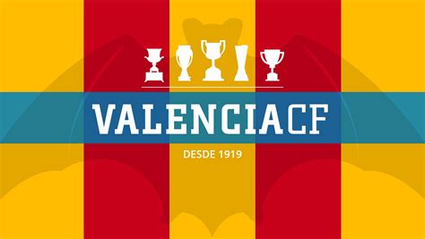 22/04/2021 8:00 javi gracia, la liga, valencia cf. Valencia CF, bakermat van voetbalvedetten | Voetbalclub ...