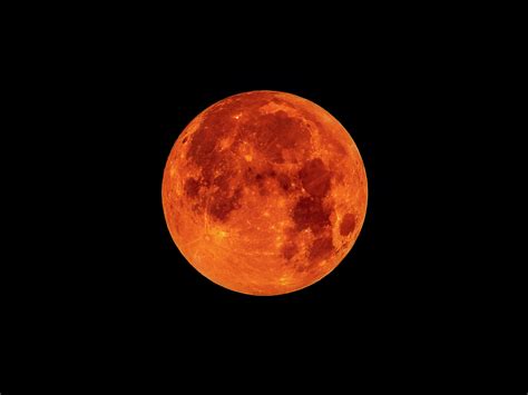 Pimco commodity real return strategy institutional. Watching the Super Blood Wolf Moon? What to Know About ...