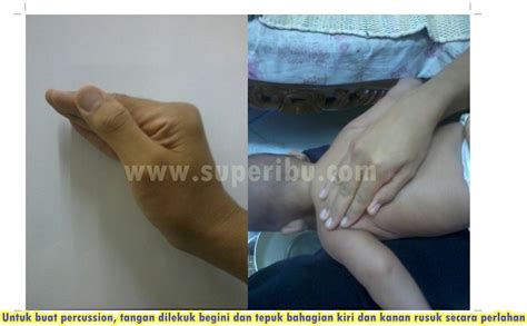 Bayi yang masih kecil kalau selsema memang kadangkala sukar untuk bernafas.kalau keadaan terlalu teruk, anda terpaksa membawa mereka ke klinik supaya kahak dan lendir tersebut di sedut atau di buang. TIPS DAN PETUA HILANGKAN BATUK DAN SELSEMA BAYI