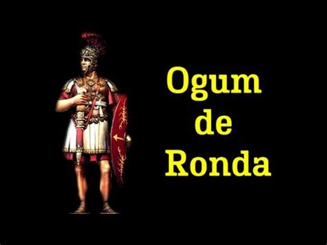 Selecione abaixo onde deseja compartilhar a imagem Saudação Ogum de Ronda - São Jorge Umbanda - YouTube