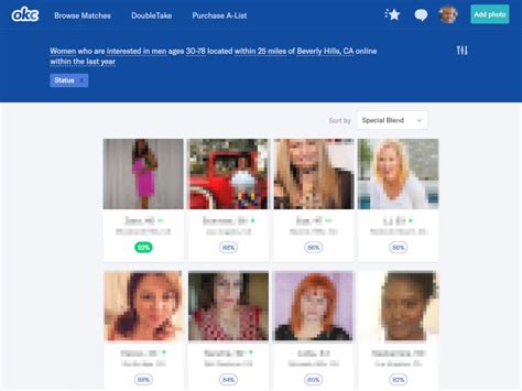 1 in 5 relationships begin meeting people! How Long Does Okcupid Suspension Last Okcupid Reply Chance ...