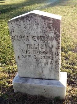 Se maria martinsons profil på linkedin, världens största yrkesnätverk. Maria Evelina Martinson Ollila (1880-1905) - Find A Grave ...