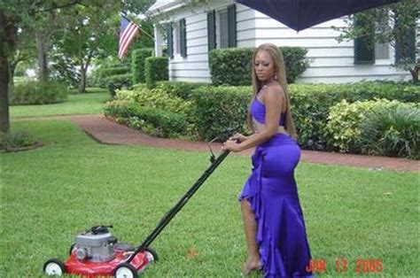 Here you will be seeing trina michaels in. Trina Sex Pics « stannet.es