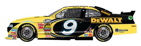 By staff report | tuesday, february 4, 2020. Paint Scheme Preview: Michigan, Mid-Ohio | Official Site ...