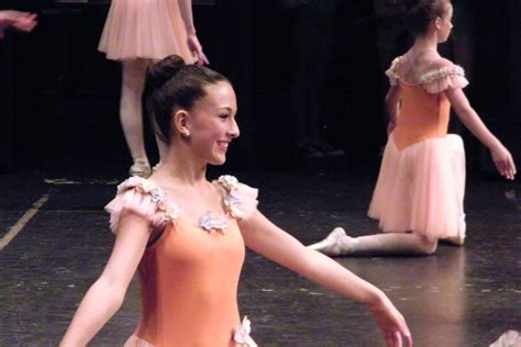 Read reviews | rate theater. Ann Arbor Dance Classics 2012 Recital (Saline High School ...