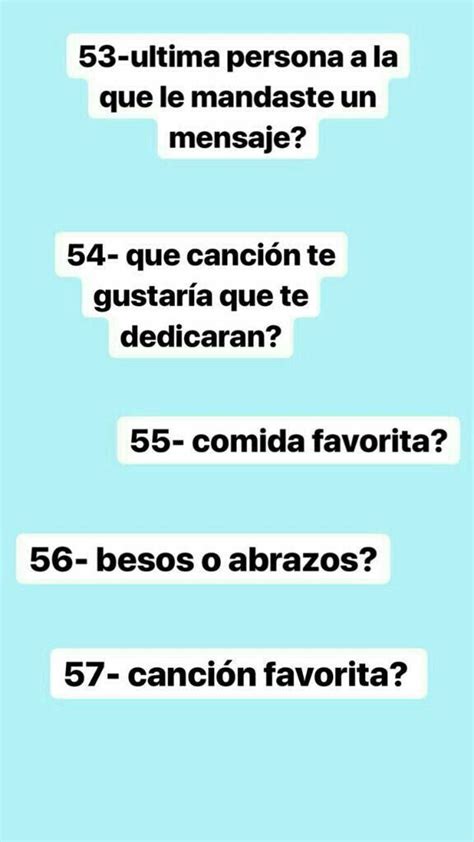 Aunque podría parecer un juego infantil, puede funcionar cuando tus amigos y tú se. retos o X para tus estados #detodo # De Todo # amreading ...