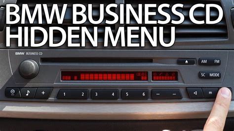 Enter BMW Radio Code Online Help For Free For Any BMW Model