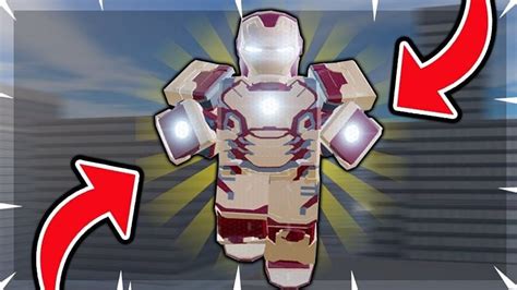 Iron man simulator by serphos is exactly that, an ironman simulation game that lets you all secrets in iron man simulator (roblox iron man simulator). 5 highest rated Roblox games in January 2021