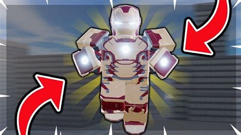 This video goes over a secret game with a bunch of leaks for iron iron man simulator 2 is one of the famous iron man games created by ignite games. 5 highest rated Roblox games in January 2021