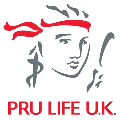 Financial advisor at pru life uk financial advisor /consultant jane tobias licensed financial consultant at pru life uk; Hiring Part Time Financial Advisor & Full Time Advisor ...