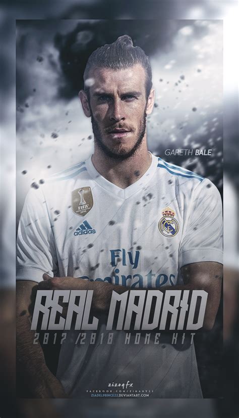 17 août 2015 fonds d'écran hd, sports 20,613 vues. Real Madrid Wallpaper Equipo 2018 en 2020 (con imágenes ...