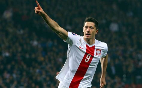 Check out this fantastic collection of robert lewandowski wallpapers, with 48 robert lewandowski background images for your desktop, phone or a collection of the top 48 robert lewandowski wallpapers and backgrounds available for download for free. Download wallpapers Robert Lewandowski, soccer, Polish ...
