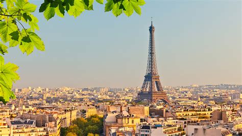 Franciaország a legnagyobb területű nyugat európai ország és a második legnagyobb kizárólagos gazdasági övezettel rendelkezik mely több mint. Franciaország - TeddKiMost