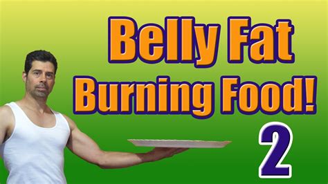 Pain in the chest (behind the breastbone) or throat. Burn Your Belly Fat With This Hot Food (No.2 Belly Fat ...