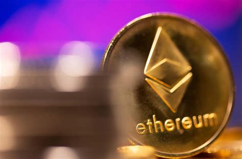 Is it profitable to etc can be traded at the popular exchanges like binance, okex, hitbtc, upbit and many more. What Will Ethereum Be Worth In 2025 : Ethereum Classic ...