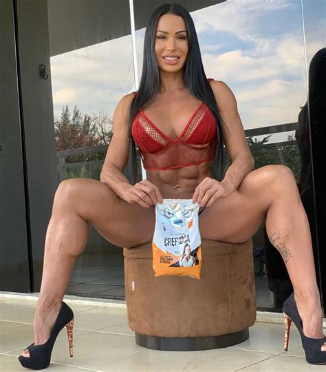 Brad castleberry's business is alive. 50 Gracyanne Barbosa Hot Photos - 12thBlog