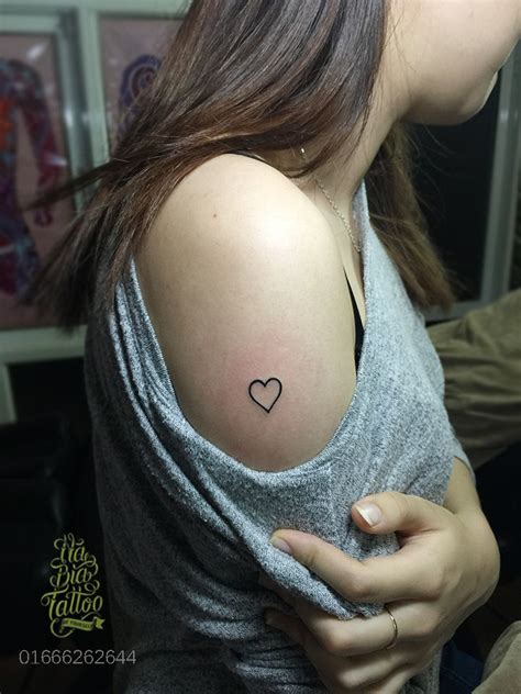 Muốn bộc lộ cá tính vậy thì bạn đã biết nên xăm hình gì chưa? Heart tattoo,hình xăm đẹp,water color tattoo, hình xăm màu ...