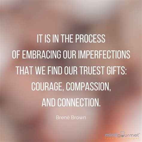 #brenebrown #brene brown #gifts of imperfection #inspirational. Pin by 𝕬𝖓𝖓𝖒𝖆𝖗𝖎𝖊 ☽ on Brené Brown | The gift of ...