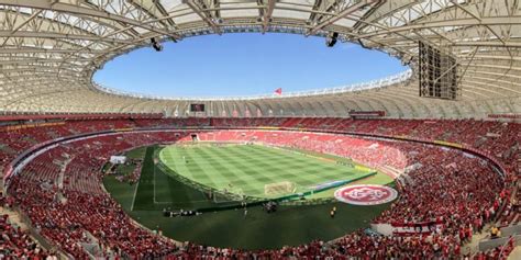 Você está de fato na torcida do sport, o seu time do coração?. Jogos de Hoje Ao Vivo: confira os jogos deste domingo com ...