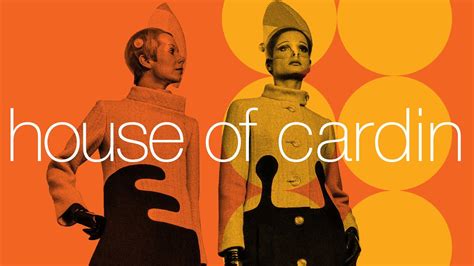 ‎watch trailers, read customer and critic reviews, and buy house of cardin directed by p. Everything You Need to Know About House of Cardin Movie (2020)