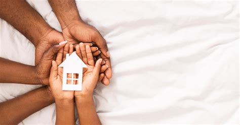 Here's all you need to know about this government housing you may have probably heard about the home ownership campaign (hoc), which was launched in january 2019, and ended on 31st december of. Home Ownership Matters - Minority Homeownership Rates ...