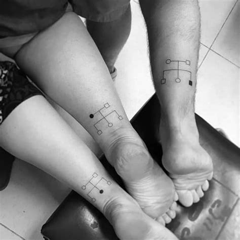 Check spelling or type a new query. 225+ Heartwarming Family Tattoo Ideas That Show Your Love