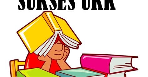 Demikianlah artikel tentang contoh soal uas bahasa indonesia terbaru kelas x/10 semester 1/ganjil sma/smk/ma k13 dan kunci jawabannya. Contoh Soal Ujian Kenaikan Kelas ( UKK ) SMP kelas 7 & 8 ...