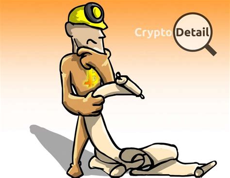 Cryptocurrency Startup Listing Websites | CryptoDetail