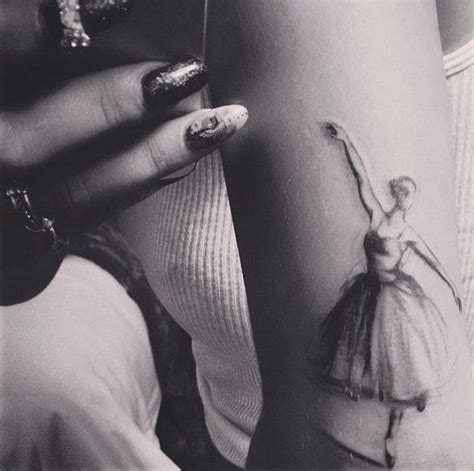 Rita ora gets tattoo removal treatments in nyc: Die 25 Tattoos von Rita Ora und ihre Bedeutung - Promi Tattoos