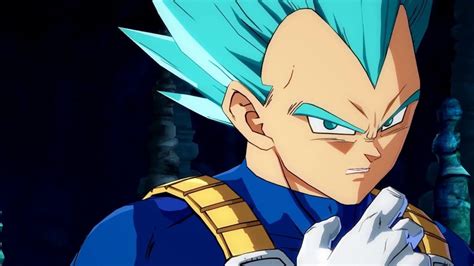 Dragon ball xenoverse 2 has a complex character creation system with plenty of options for character customization. Dragon Ball FighterZ - 2019/2020 World Tour Teaser Trailer