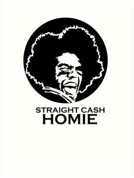 Espn straight cash homie randy moss. Randy Moss Straight Cash Homie Funny Nfl Football ...