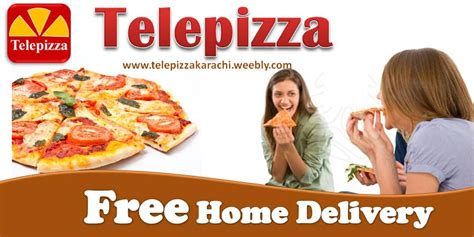 Find tripadvisor traveler reviews of the best rawalpindi food delivery restaurants and search by price, location, and more. Telepizza