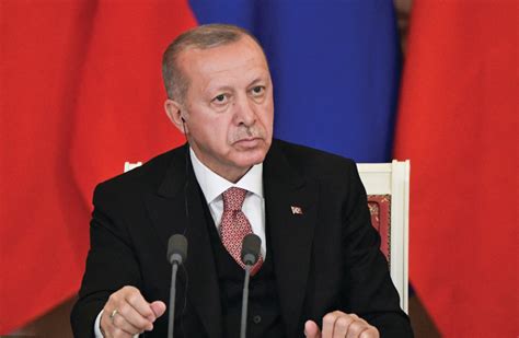 This unit talks when there are fire or. What is next for Turkey?