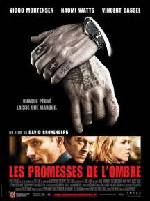 Le lancement de l'astronaute john glenn en orbite. Les Promesses de l'ombre - film 2007 - AlloCiné