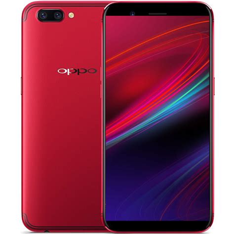 F5 application services ensure that applications are always secure and perform the way they should—in any environment and on any device. Download Firmware / Stock ROM Oppo F5 OTA Update