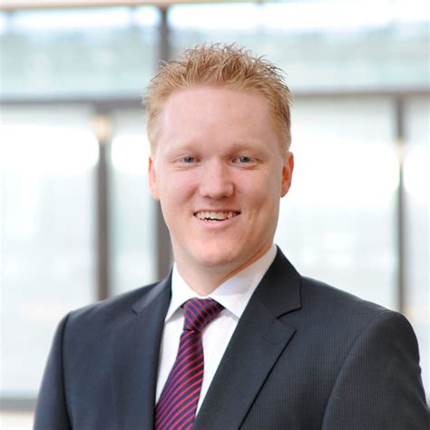 Mit iban generator für ein konto bei bw bank stuttgart. Andrej Gütschow - Referent Business Development - Baden ...