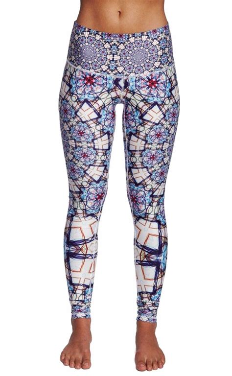 Looking for a good deal on thread yoga? Beautiful Wolven Threads Yoga Pants | Leggings fashion ...